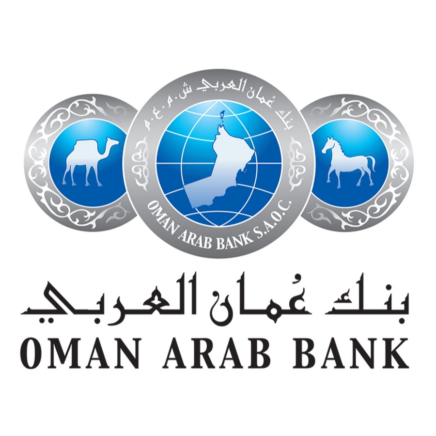 Arab Bank rfhnbyrf.