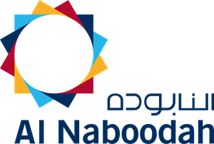 Al Naboodah Group logo