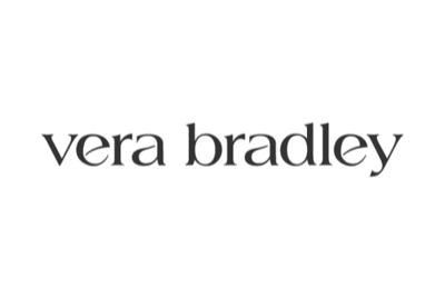 Vera Bradley logo