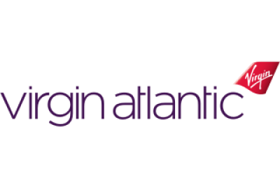 Virgin Atlantic-Logo