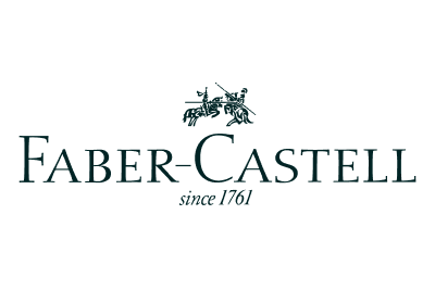 Logo Faber-Castell