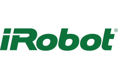 logo iRobot