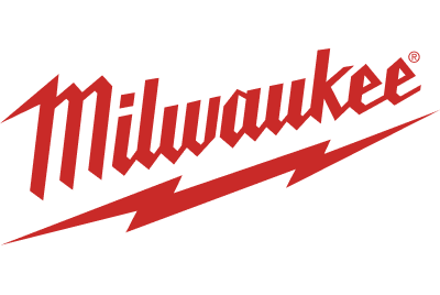 Milwaukee-Logo