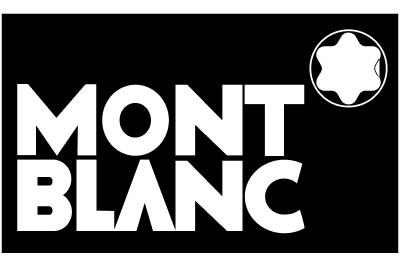 Mont-Blanc-Logo