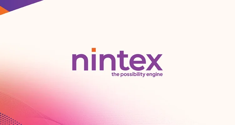 Nintex: The possibility engine