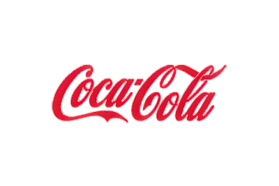 Coca-Cola Logo