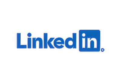 LinkedIn logo