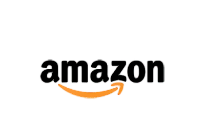 Amazon logo